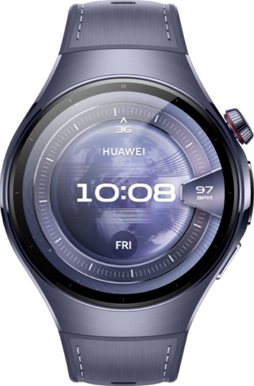 Huawei Watch 5 46mm