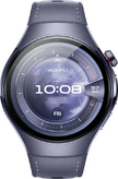 Huawei Watch 5 46mm