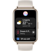 Huawei Watch Fit 2