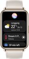 Huawei Watch Fit 2