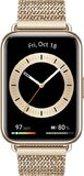 Huawei Watch Fit 2 Gold