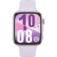 Huawei Watch Fit 4