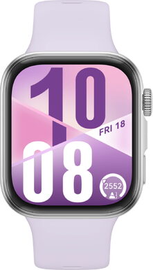 Huawei Watch Fit 4