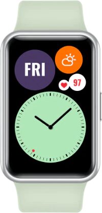 Huawei Watch Fit Active