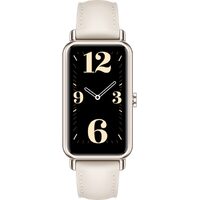 Huawei Watch Fit Mini