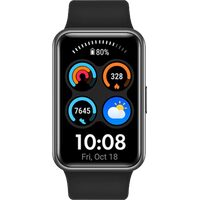 Huawei Watch Fit New