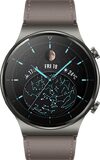 Huawei Watch GT 2 Pro