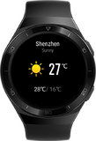 Huawei Watch GT 2e Black