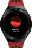 Huawei Watch GT 2e Red