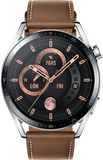 Huawei Watch GT 3 Classic 46mm Brown