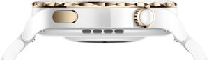 Huawei Watch GT 3 Pro 43mm