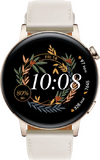 Huawei Watch GT 3 42mm White