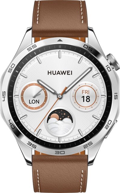 Huawei Watch GT 4 46mm