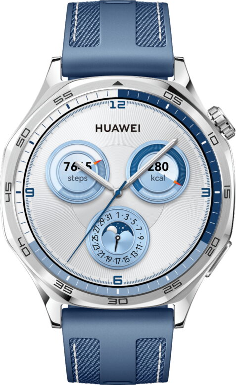 Huawei Watch GT 5 46mm