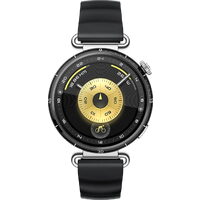Huawei Watch GT 6 41mm