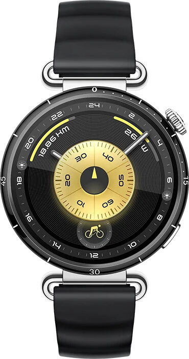 Huawei Watch GT 6 41mm