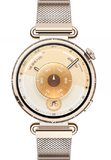 Huawei Watch GT 6 41mm Gold