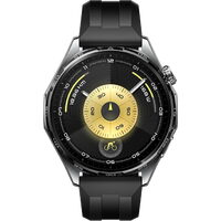 Huawei Watch GT 6 46mm