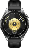 Huawei Watch GT 6 46mm