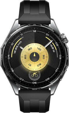 Huawei Watch GT 6 46mm