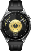 Huawei Watch GT 6 46mm