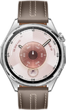 Huawei Watch GT 6 46mm Silver Grey