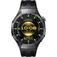 Huawei Watch GT 6 Pro 46mm