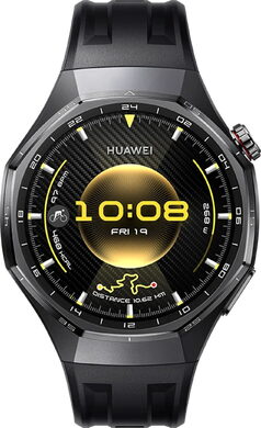 Huawei Watch GT 6 Pro 46mm