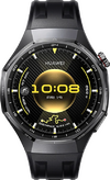 Huawei Watch GT 6 Pro 46mm