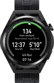 Huawei Watch GT Runner