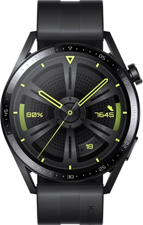 Huawei Watch GT 3 46mm