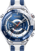 Huawei Watch Ultimate 2
