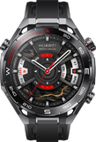 Huawei Watch Ultimate 2 Black