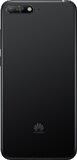 Huawei Y6 2018 Black