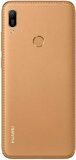 Huawei Y6 2019 Amber Brown