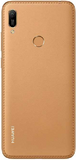 Amber Brown