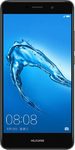 Huawei Y7