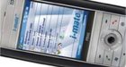 i-mate toont tweede nieuwe model in één week; de i-mate PDAL