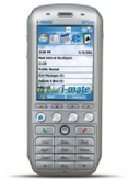 i-mate SP5m