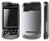 ImCoSys Smartphone