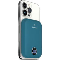 imoshion MagSafe Powerbank 10.000 mAh