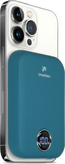 imoshion MagSafe Powerbank 10.000 mAh (SH00064710)