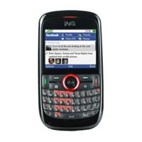 INQ Chat 3G