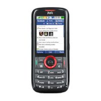 INQ Mini 3G