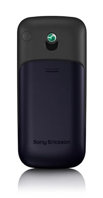 J100 back twilight blue