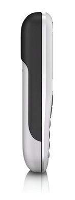 J100 side polor white