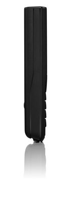 J120i höger sida Night svart