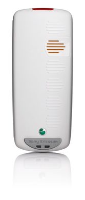 J230 back cherry red