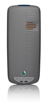 J230 back deep purple