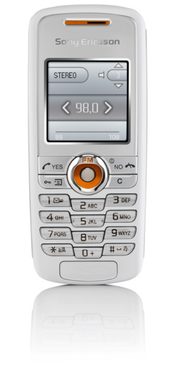 J230 front cosmo white